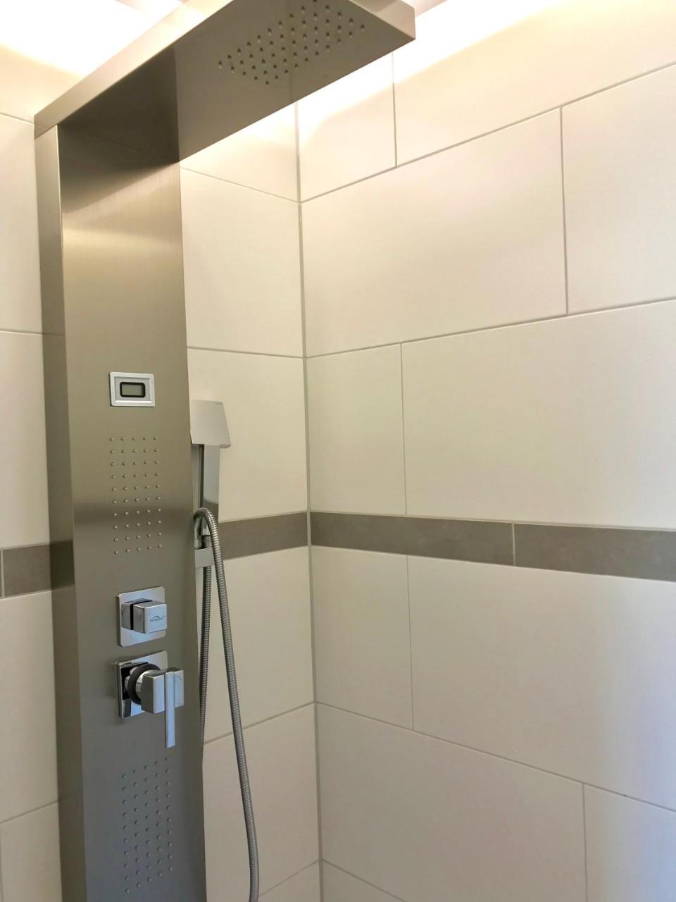 Schwarzwaldmaedel Apartment แซงค์ตปีเทอร์ ภายนอก รูปภาพ